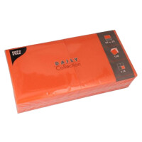 PAPSTAR Lunch-Servietten, 320 x 320 mm, 3-lagig, grau