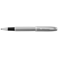 PARKER Tintenroller IM Essential, Schwarz C.C.