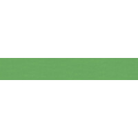 folia Seidenpapier, (B)500 x (H)700 mm, 20 g qm, silber