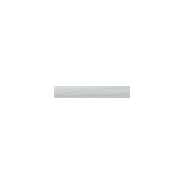 folia Seidenpapier, (B)500 x (H)700 mm, 20 g qm, dunkelgrün