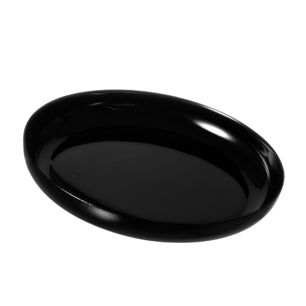 Ritzenhoff & Breker Servierschale 4EVERY DAY, schwarz