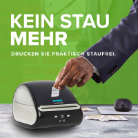 DYMO Etikettendrucker "LabelWriter 5XL"