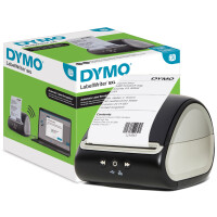 DYMO Etikettendrucker "LabelWriter 5XL"