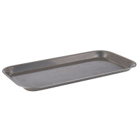 APS Tablett VINTAGE, (B)380 x (T)265 x (H)15 mm