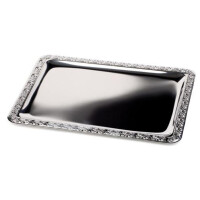 APS Tablett "SCHÖNER ESSEN", (B)530 x...