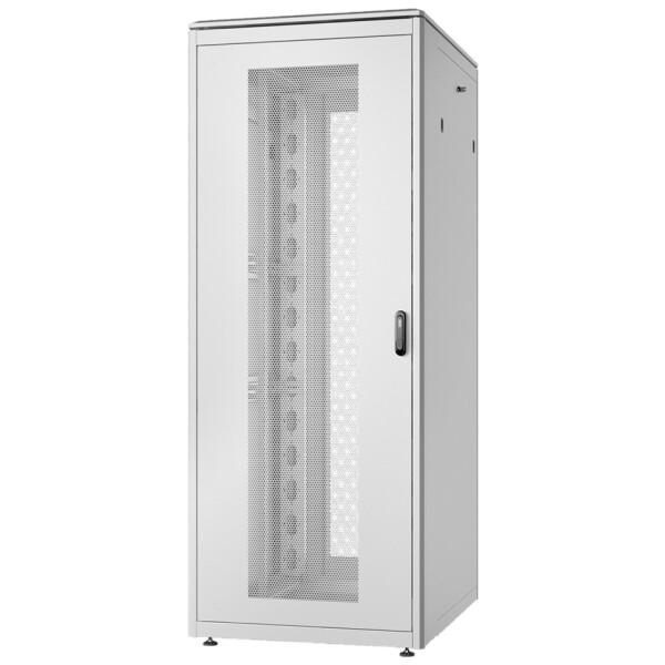 DIGITUS 19" Netzwerkschrank Unique, 42 HE, (B)800x(T)1000 mm