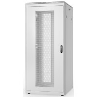 DIGITUS 19" Netzwerkschrank Unique, 42 HE, (B)800 x...