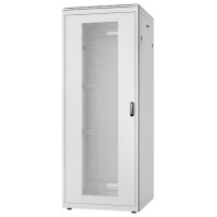 DIGITUS 19" Netzwerkschrank Unique, 42 HE, (B)800 x...