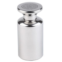 APS Pommes-Frites-Streuer, Aluminium