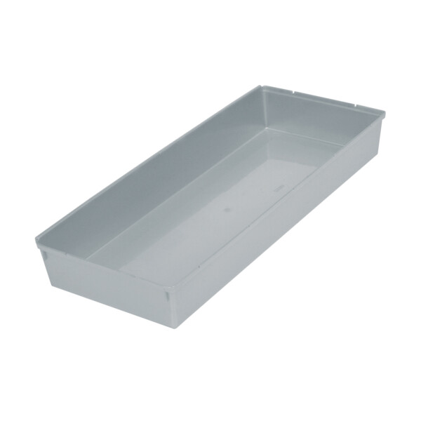 keeeper Schubladeneinsatz "pepe", (B)150 x (T)150 x (H)50 mm