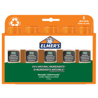 ELMERS Klebestift Pure Glue, 20 g, 1er Blister