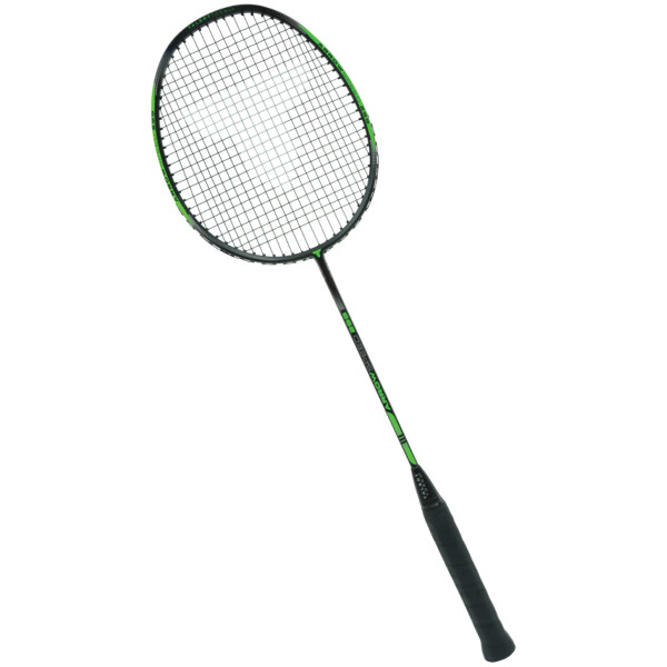 TALBOT torro Badmintonschläger Arrowspeed 299