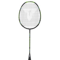TALBOT torro Badmintonschläger Arrowspeed 299