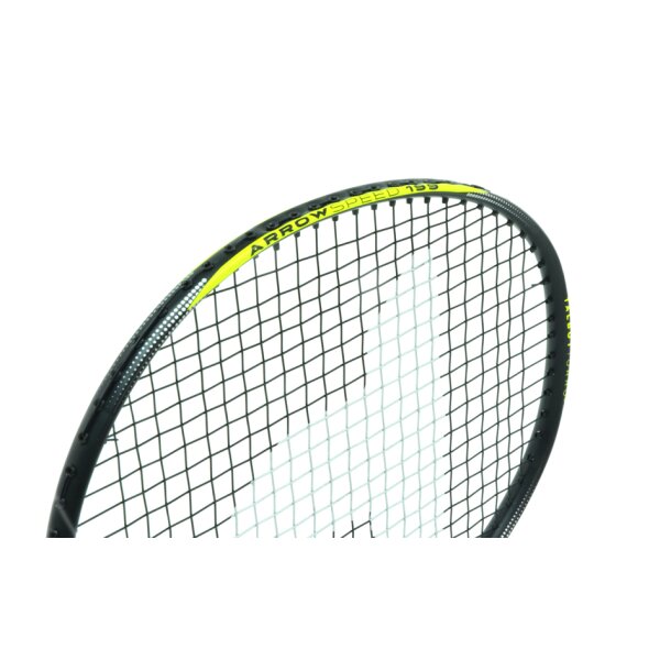 TALBOT torro Badmintonschl&auml;ger Arrowspeed 199