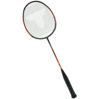 TALBOT torro Badmintonschläger Arrowspeed 399