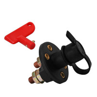 IWH Batterie-Trennschalter, 100 A