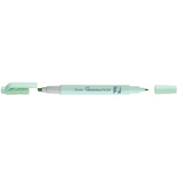 Pentel Textmarker Illumina Flex Pastel, pastellorange