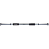 SCHILDKRÖT Türreck Klimmzugstange Pull-Up Bar