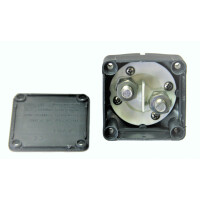 IWH Trennschalter für Batterie 12-48V 275 1250A on off