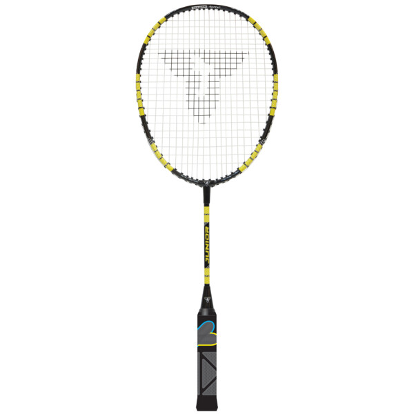 TALBOT torro Badmintonschläger ELI Junior