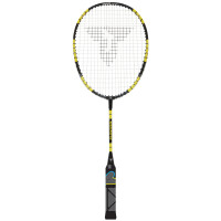 TALBOT torro Badmintonschläger ELI Junior