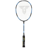 TALBOT torro Badmintonschläger ELI Junior