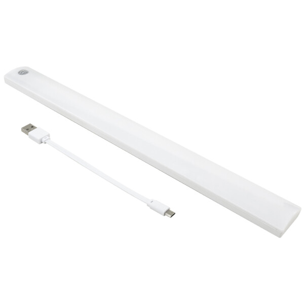 ANSMANN LED-Unterbauleuchte CABINET LIGHT L, Bewegungssensor