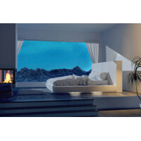 ANSMANN LED-Unterbauleuchte CABINET LIGHT L, Bewegungssensor