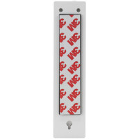 ANSMANN LED-Unterbauleuchte CABINET LIGHT S, Bewegungssensor