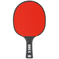 DONIC SCHILDKRÖT Tischtennisschläger "Protection Line S500"