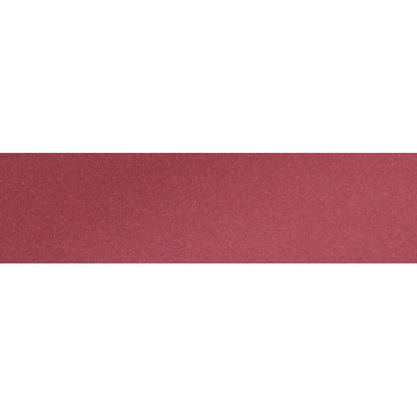 folia Perlmuttkarton, DIN A4, 250 g qm, 50 Blatt, perlweiß