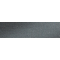 folia Perlmuttkarton, DIN A4, 250 g qm, 50 Blatt,...