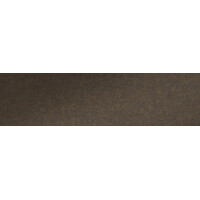 folia Perlmuttkarton, DIN A4, 250 g qm, 50 Blatt, perlweiß
