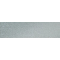 folia Perlmuttkarton, DIN A4, 250 g qm, 50 Blatt, perlweiß