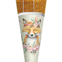 ROTH Motiv-Schultüte Lieblingsstück "Funny...