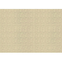 SUSY CARD Geschenkpapier "Holo gold", auf Rolle