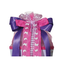 ROTH Schultüte "Magic Pegasus", rund, 700 mm