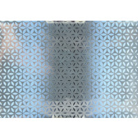 SUSY CARD Geschenkpapier "Florida Anthrazit",...