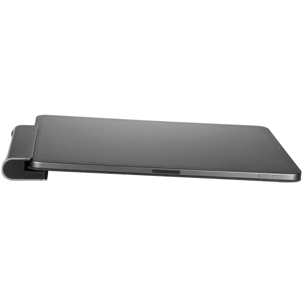 LogiLink USB 3.2 (Gen 1) Docking-Station, USB-C, 7-Port