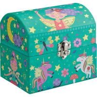 Maped Creativ Schmuckkästchen SECRET MOSAICS