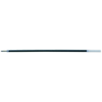 PILOT Kugelschreiber-Mine RFNS-GG, XL, rot