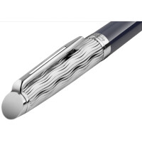 WATERMAN Tintenroller Hémisphère LEssence...