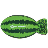 SCHILDKRÖT Wasserball Splash Ball Watermelon, grün