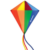 SCHILDKRÖT Lenkdrache Classic Kite 70...