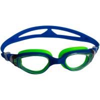 SCHILDKRÖT Junior Schwimmbrille "Capri",...