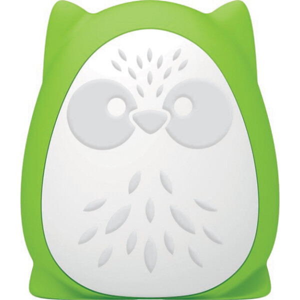 Maped Kunststoff-Radierer SQUEEZE MINI CUTE, farbig sortiert