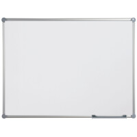 MAUL Weißwandtafel 2000 MAULpro, (B)1.500 x...