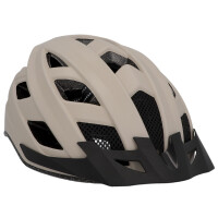 FISCHER Fahrrad-Helm "Urban Plus Dallas",...