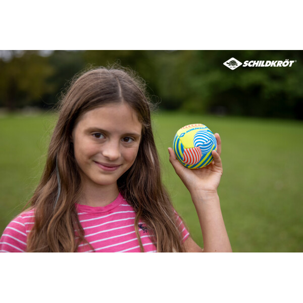 SCHILDKR&Ouml;T Neopren Mini-Ball Duo-Pack