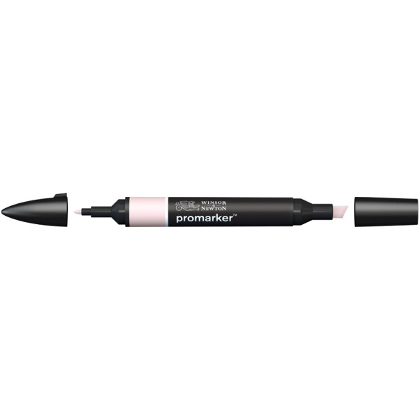 LEFRANC BOURGEOIS WINSOR & NEWTON Promarker Blender (BL)